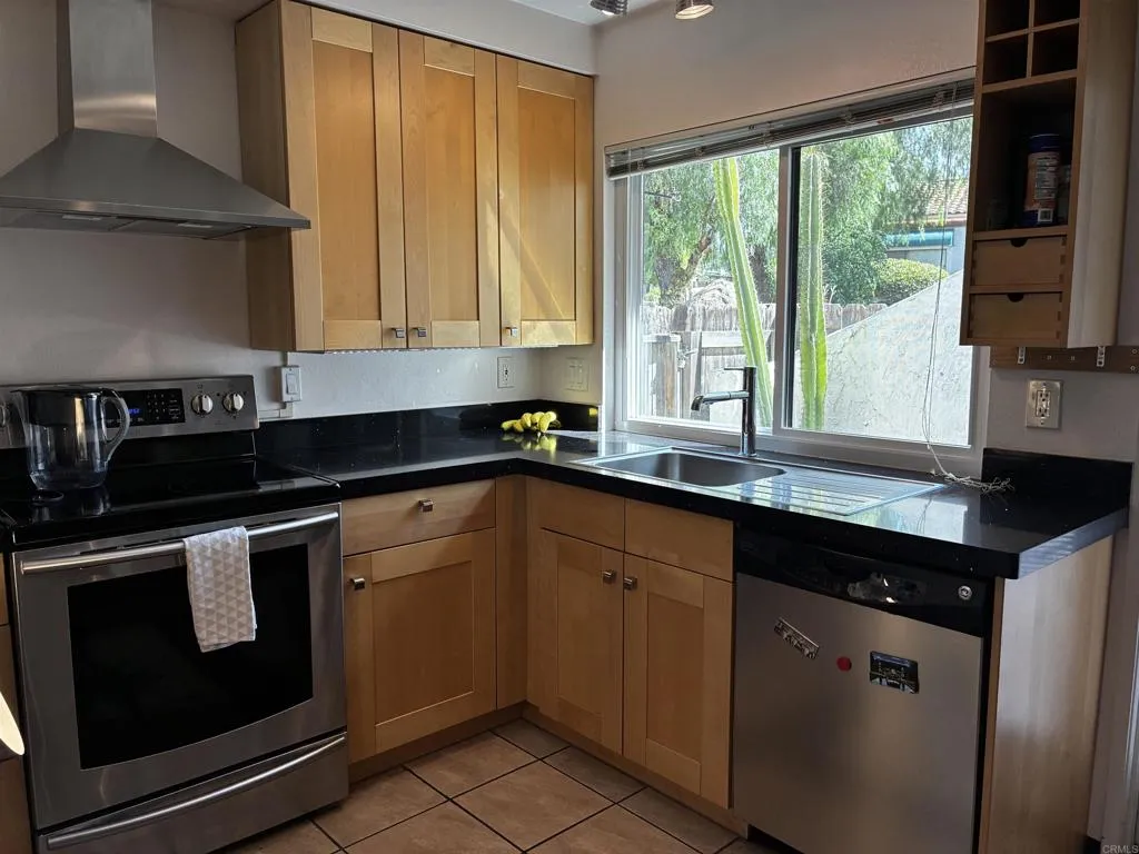 1935 Sunset Drive, #93, Escondido, CA 92025 1935 Sunset Drive, #93, Escondido, CA 92025