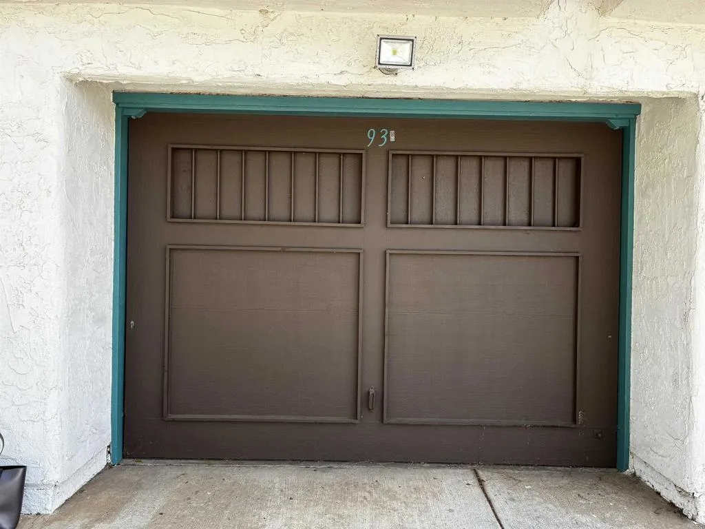 1935 Sunset Drive, #93, Escondido, CA 92025 1935 Sunset Drive, #93, Escondido, CA 92025