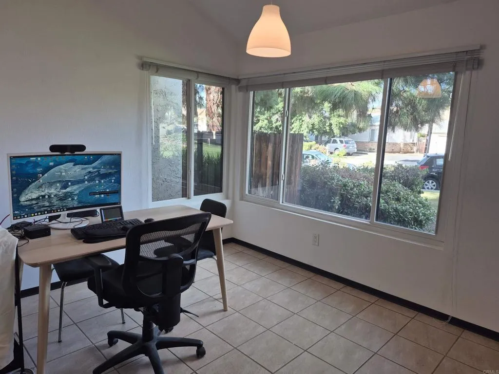 1935 Sunset Drive, #93, Escondido, CA 92025 1935 Sunset Drive, #93, Escondido, CA 92025