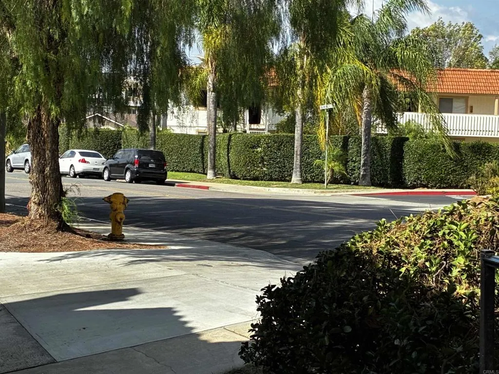 1935 Sunset Drive, #93, Escondido, CA 92025 1935 Sunset Drive, #93, Escondido, CA 92025