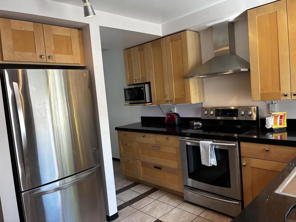 1935 Sunset Drive, #93, Escondido, CA 92025 1935 Sunset Drive, #93, Escondido, CA 92025