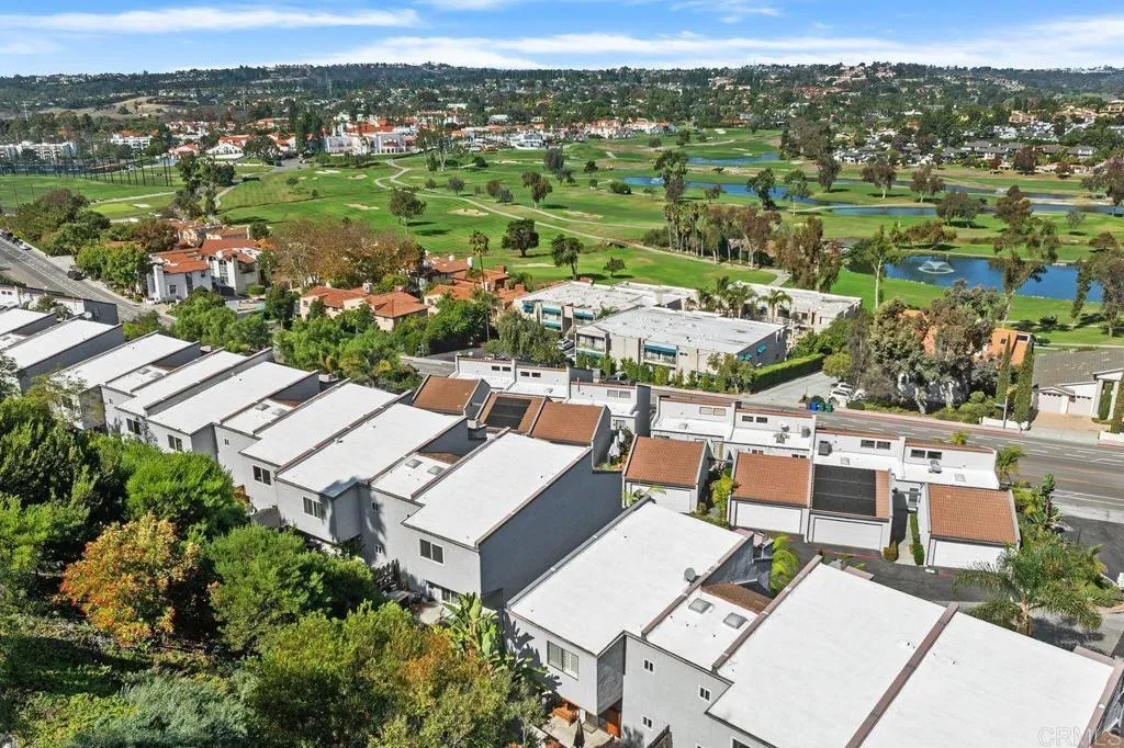 2433 La Costa Avenue, #A, Carlsbad, CA 92009 2433 La Costa Avenue, #A, Carlsbad, CA 92009