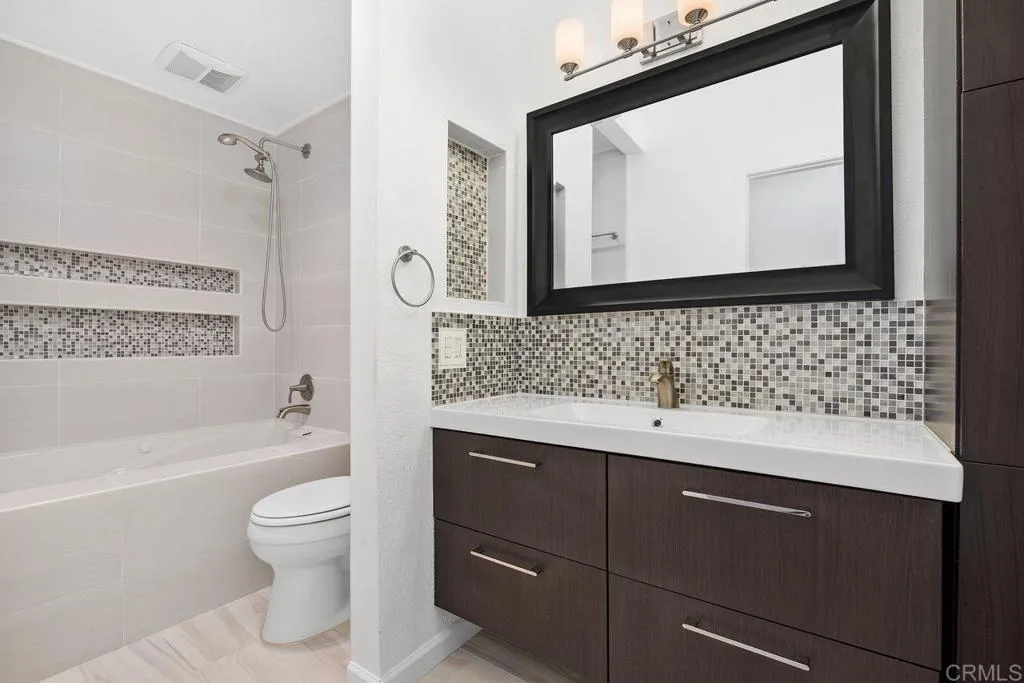 2433 La Costa Avenue, #A, Carlsbad, CA 92009 2433 La Costa Avenue, #A, Carlsbad, CA 92009