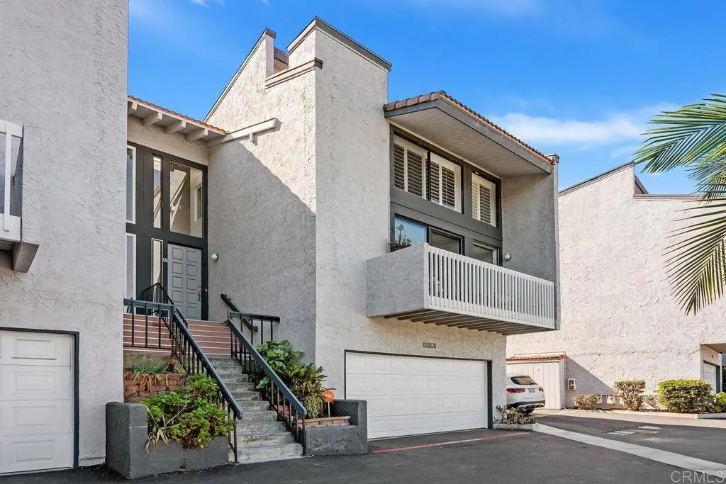 2433 La Costa Avenue, #A, Carlsbad, CA 92009 2433 La Costa Avenue, #A, Carlsbad, CA 92009