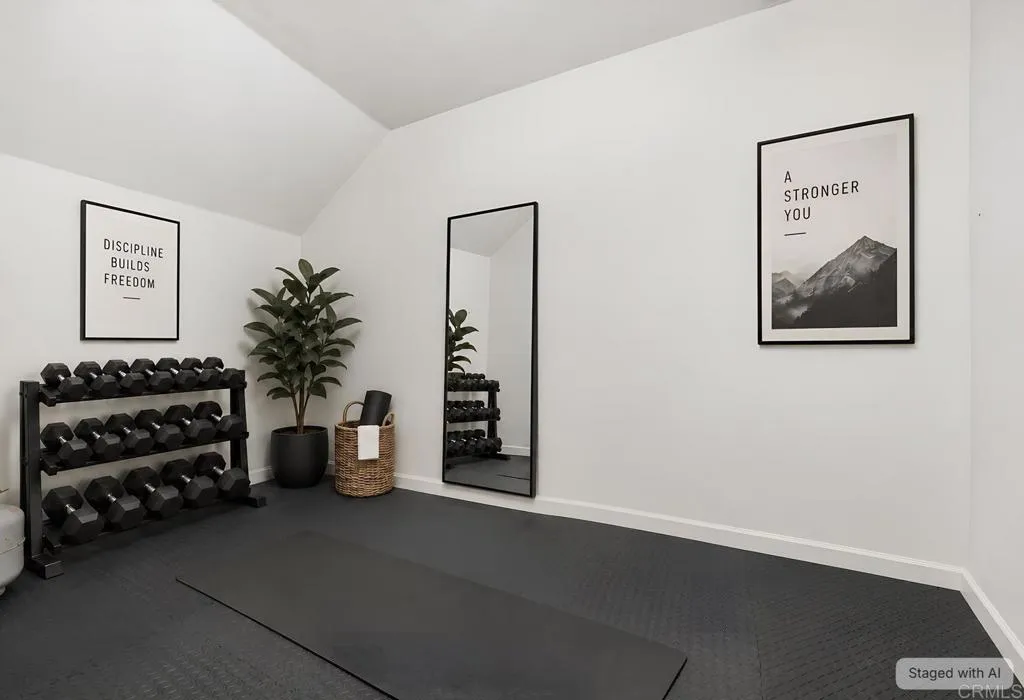2433 La Costa Avenue, #A, Carlsbad, CA 92009 2433 La Costa Avenue, #A, Carlsbad, CA 92009