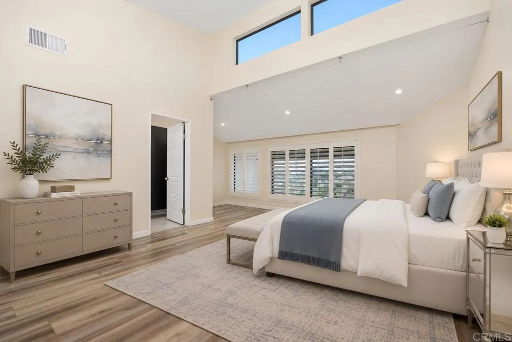 2433 La Costa Avenue, #A, Carlsbad, CA 92009 2433 La Costa Avenue, #A, Carlsbad, CA 92009
