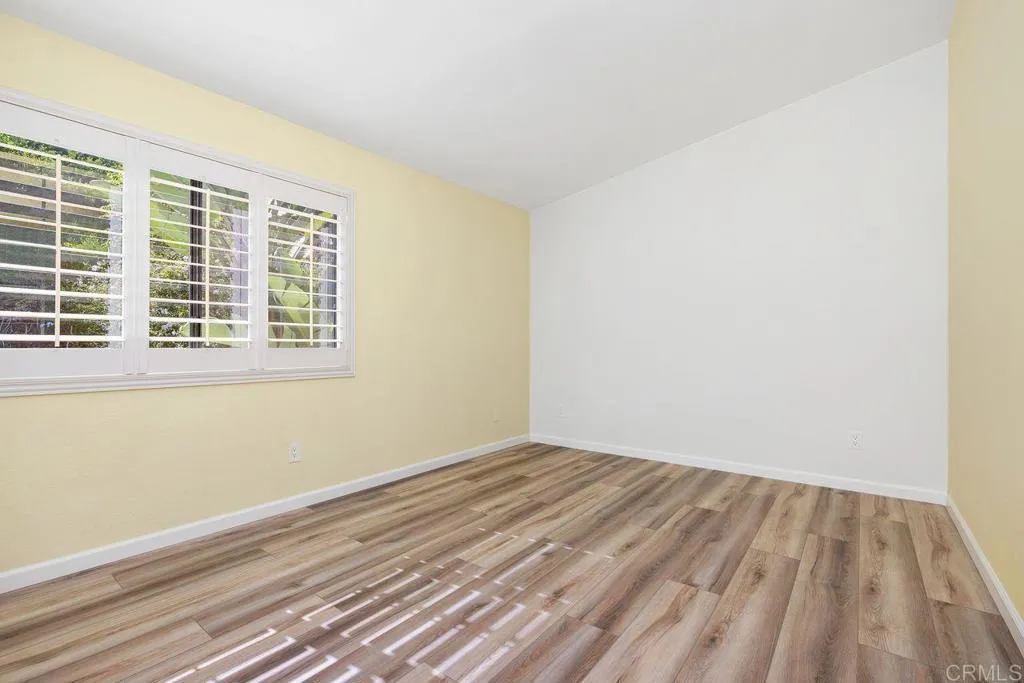 2433 La Costa Avenue, #A, Carlsbad, CA 92009 2433 La Costa Avenue, #A, Carlsbad, CA 92009