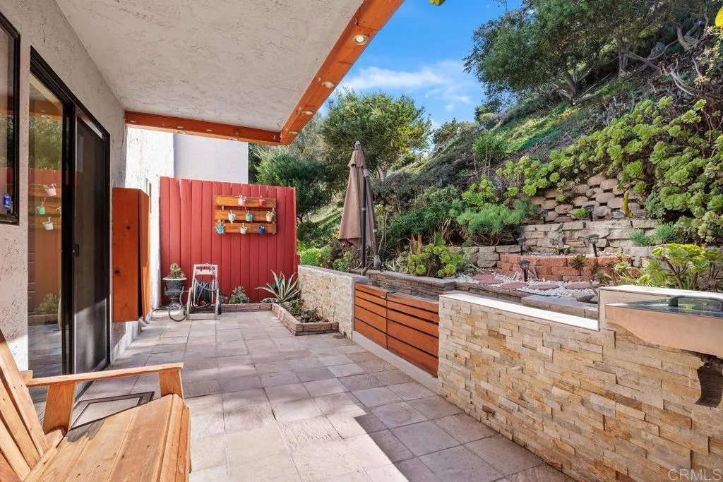 2433 La Costa Avenue, #A, Carlsbad, CA 92009 2433 La Costa Avenue, #A, Carlsbad, CA 92009