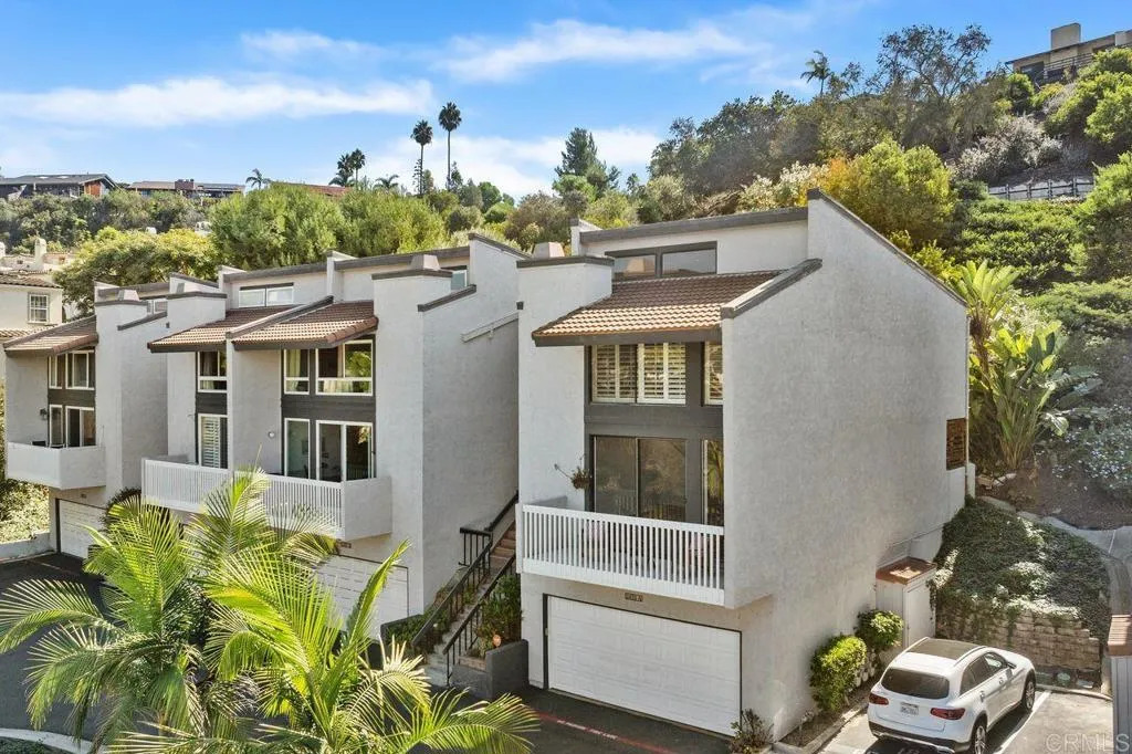 2433 La Costa Avenue, #A, Carlsbad, CA 92009 2433 La Costa Avenue, #A, Carlsbad, CA 92009