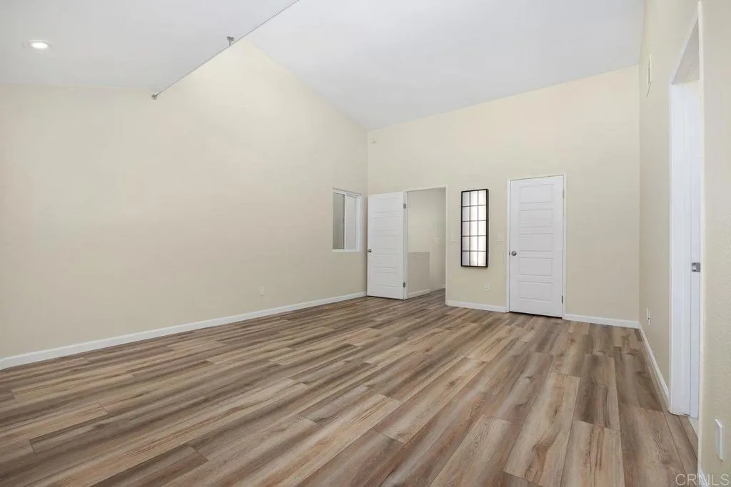 2433 La Costa Avenue, #A, Carlsbad, CA 92009 2433 La Costa Avenue, #A, Carlsbad, CA 92009