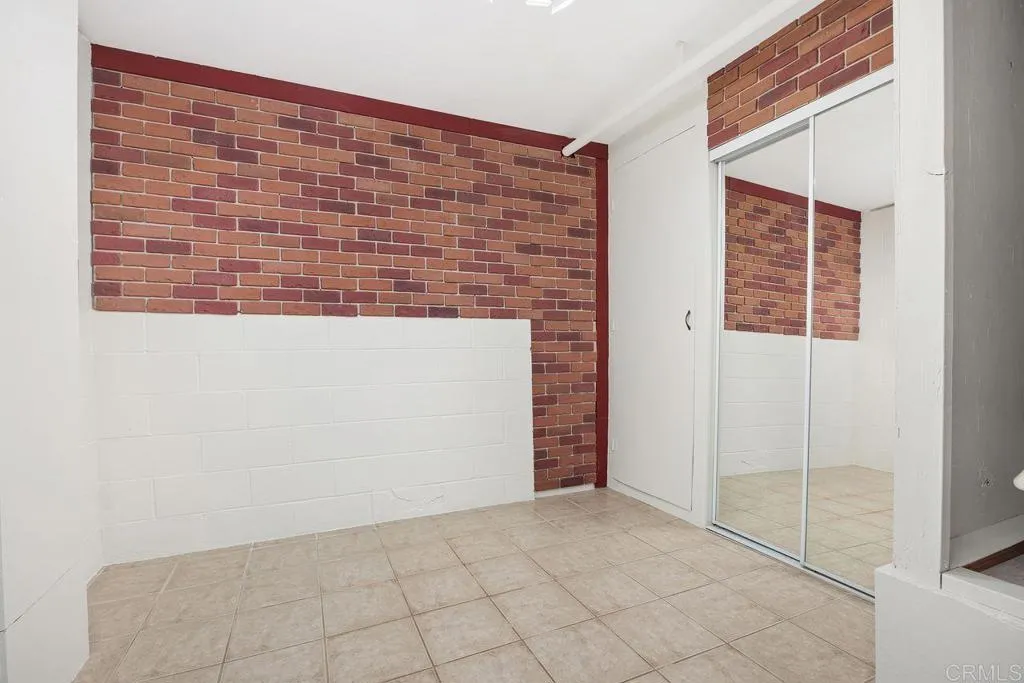2433 La Costa Avenue, #A, Carlsbad, CA 92009 2433 La Costa Avenue, #A, Carlsbad, CA 92009