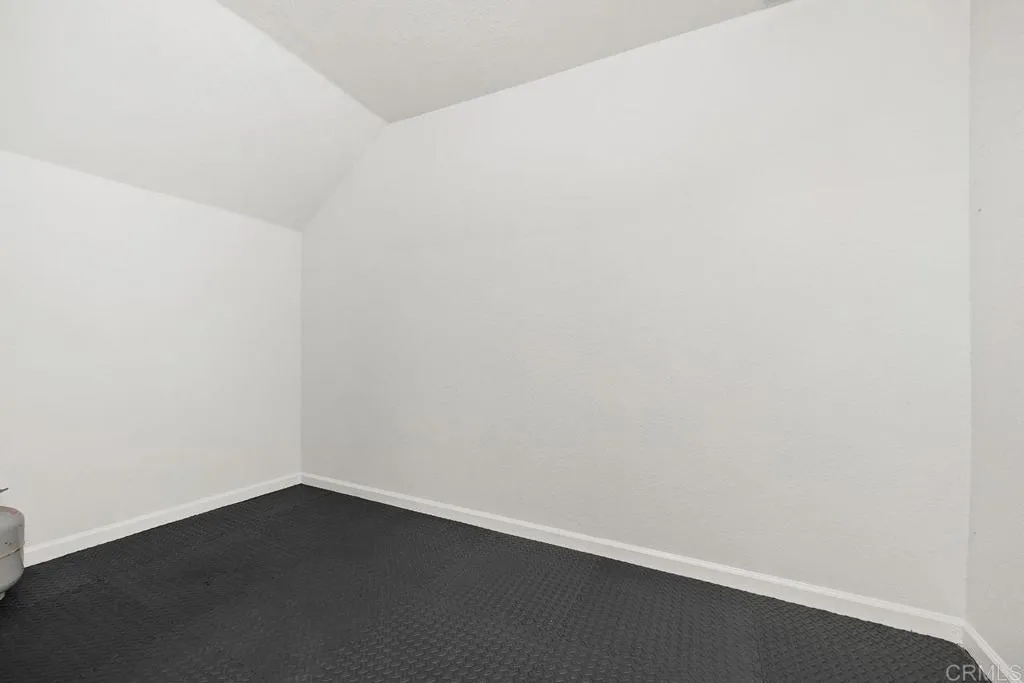 2433 La Costa Avenue, #A, Carlsbad, CA 92009 2433 La Costa Avenue, #A, Carlsbad, CA 92009