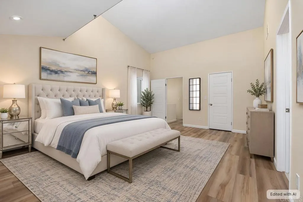 2433 La Costa Avenue, #A, Carlsbad, CA 92009 2433 La Costa Avenue, #A, Carlsbad, CA 92009
