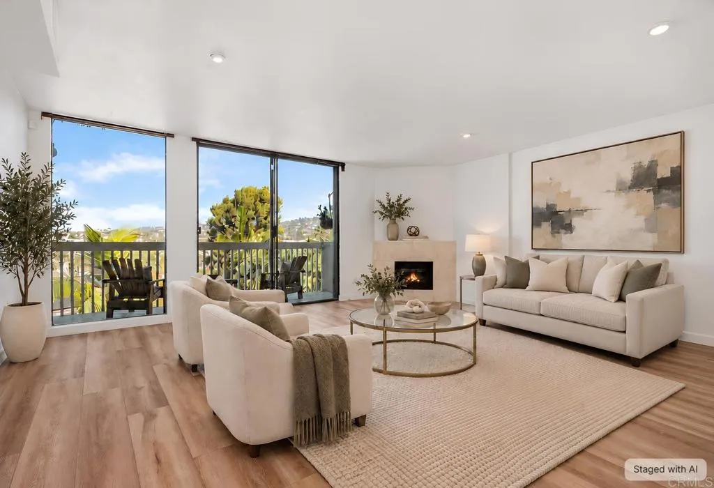 2433 La Costa Avenue, #A, Carlsbad, CA 92009 2433 La Costa Avenue, #A, Carlsbad, CA 92009