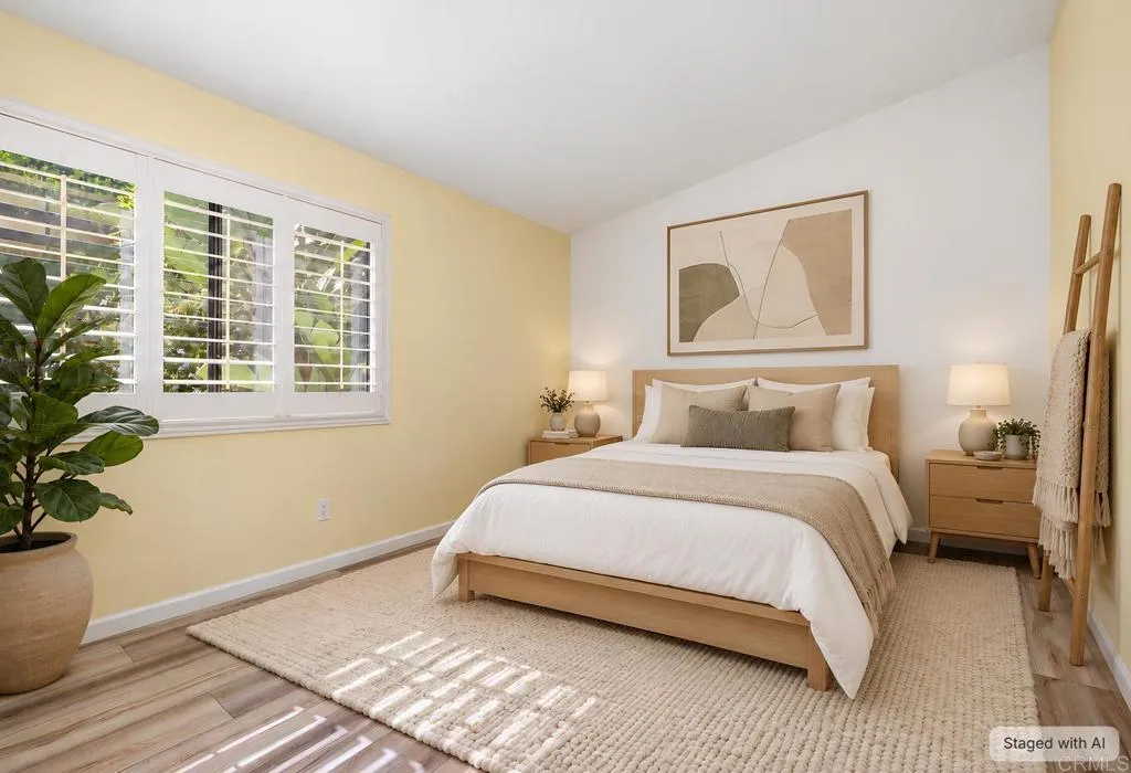 2433 La Costa Avenue, #A, Carlsbad, CA 92009 2433 La Costa Avenue, #A, Carlsbad, CA 92009