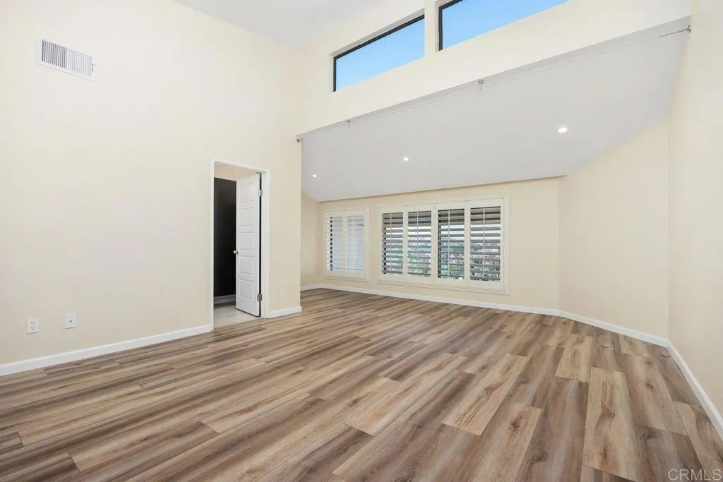 2433 La Costa Avenue, #A, Carlsbad, CA 92009 2433 La Costa Avenue, #A, Carlsbad, CA 92009