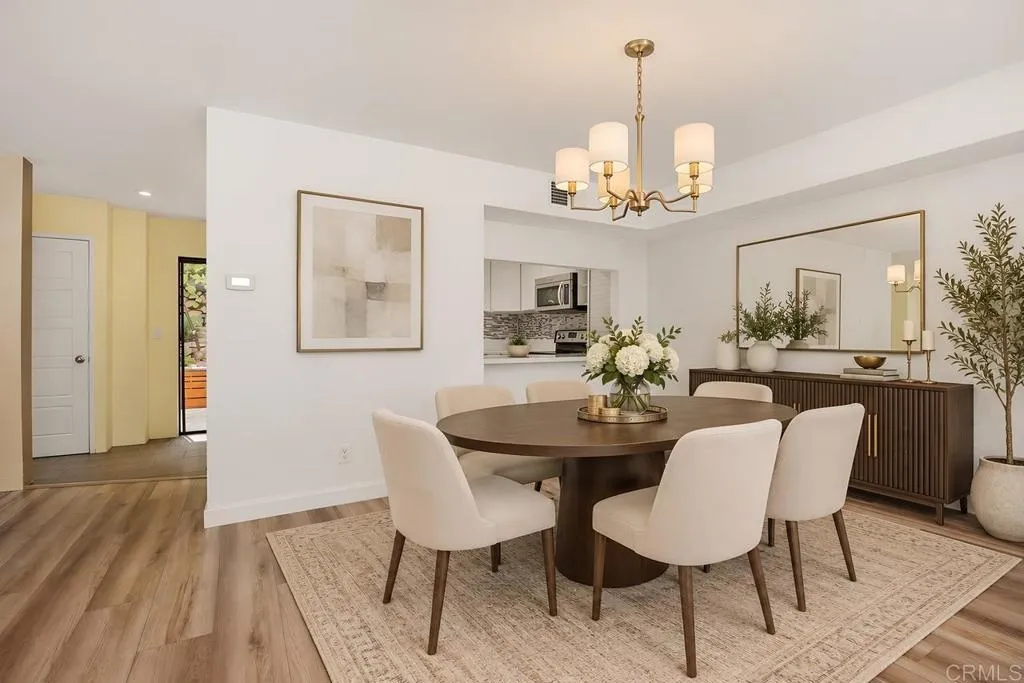 2433 La Costa Avenue, #A, Carlsbad, CA 92009 2433 La Costa Avenue, #A, Carlsbad, CA 92009