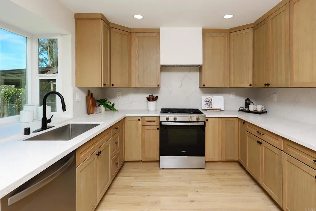 10972 Barbados Way, San Diego, CA 92126 10972 Barbados Way, San Diego, CA 92126