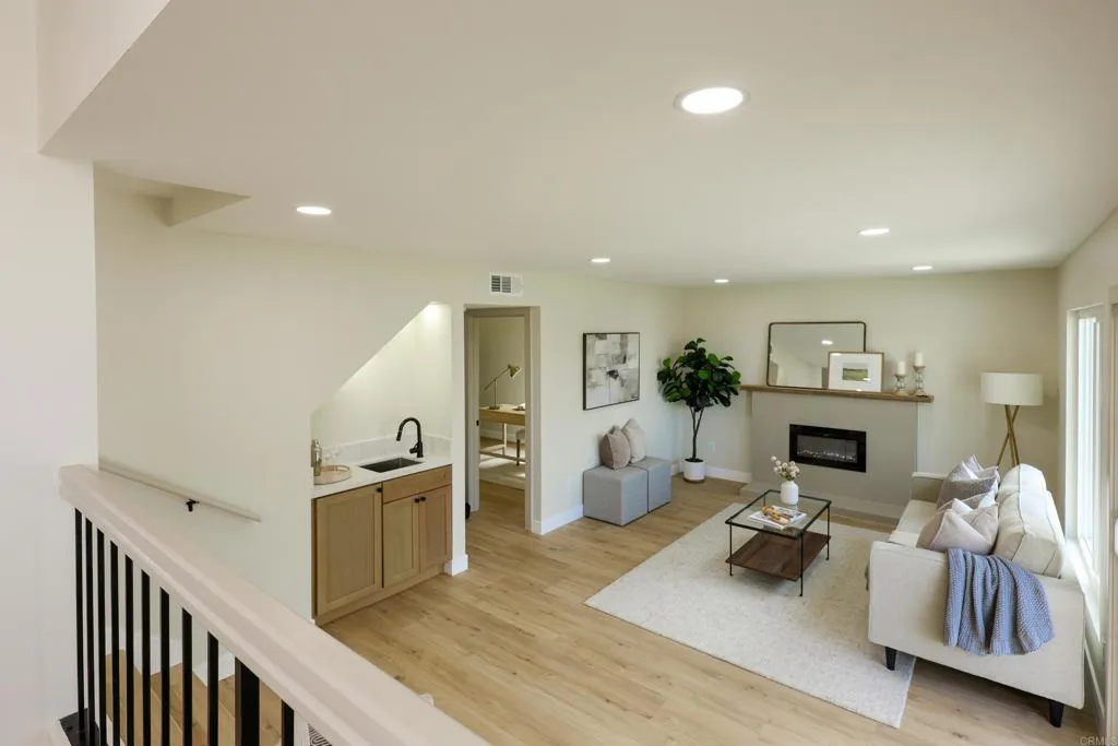 10972 Barbados Way, San Diego, CA 92126 10972 Barbados Way, San Diego, CA 92126