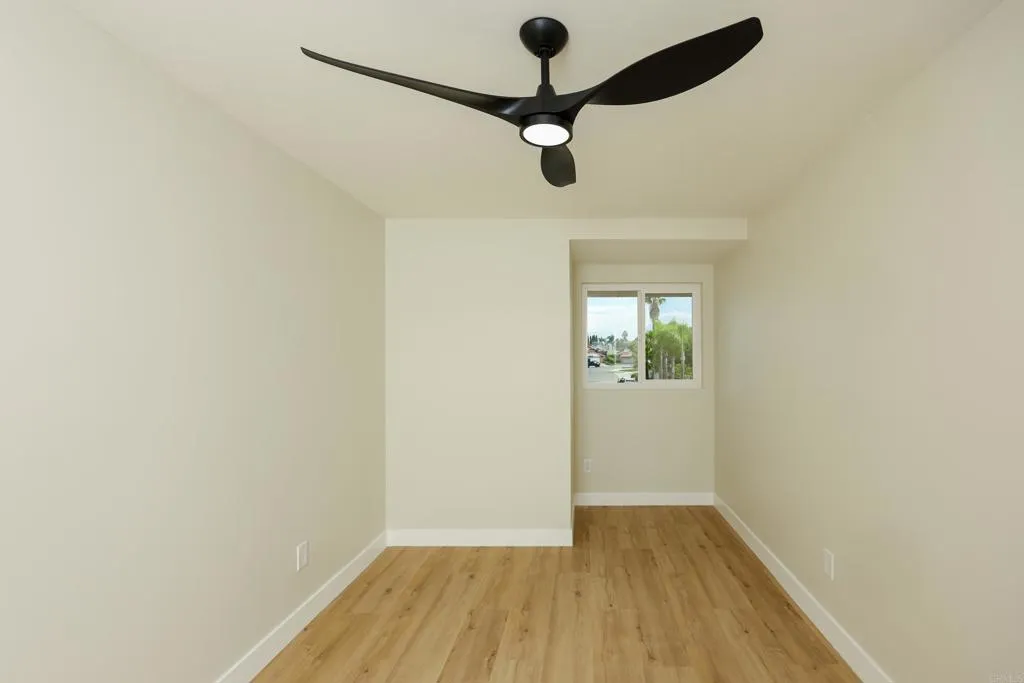 10972 Barbados Way, San Diego, CA 92126 10972 Barbados Way, San Diego, CA 92126