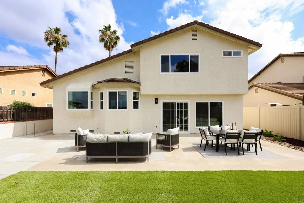 10972 Barbados Way, San Diego, CA 92126 10972 Barbados Way, San Diego, CA 92126