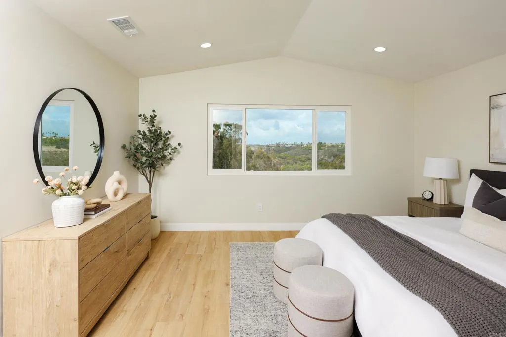 10972 Barbados Way, San Diego, CA 92126 10972 Barbados Way, San Diego, CA 92126