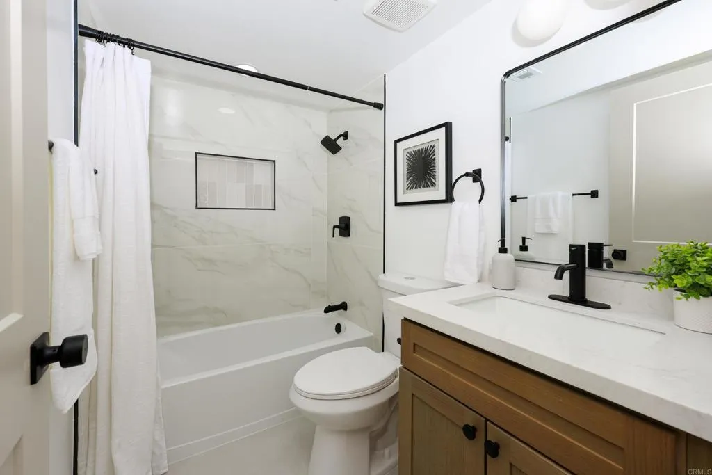 10972 Barbados Way, San Diego, CA 92126 10972 Barbados Way, San Diego, CA 92126