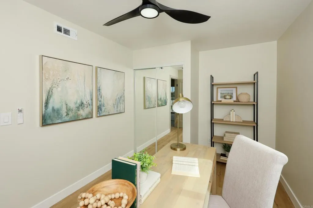 10972 Barbados Way, San Diego, CA 92126 10972 Barbados Way, San Diego, CA 92126