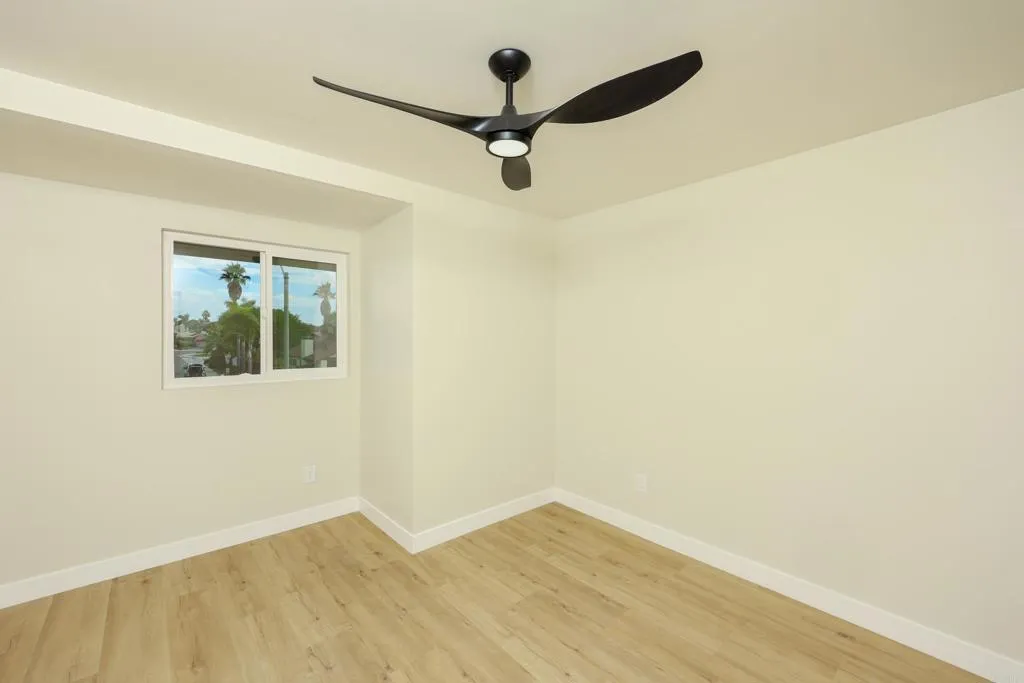 10972 Barbados Way, San Diego, CA 92126 10972 Barbados Way, San Diego, CA 92126
