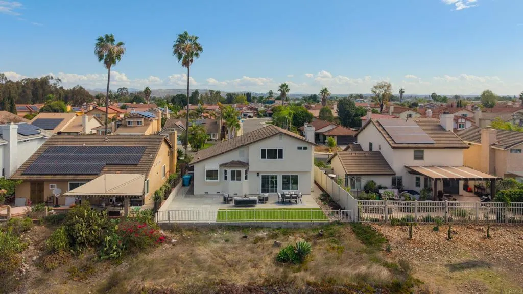 10972 Barbados Way, San Diego, CA 92126 10972 Barbados Way, San Diego, CA 92126