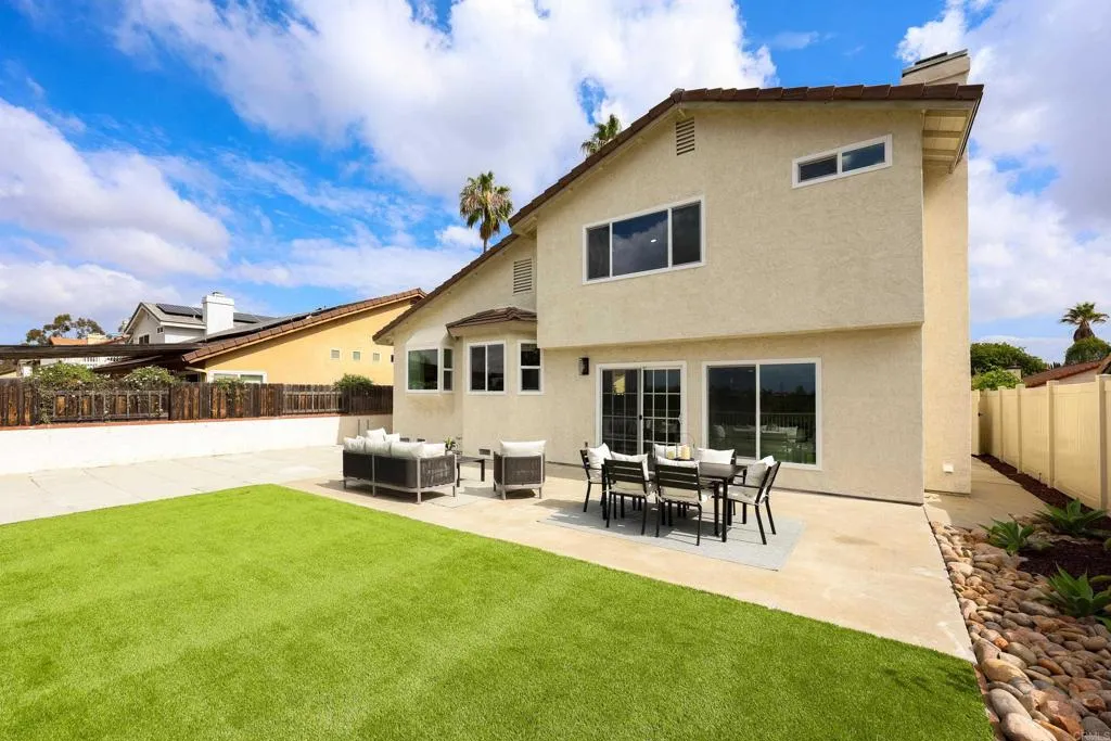 10972 Barbados Way, San Diego, CA 92126 10972 Barbados Way, San Diego, CA 92126