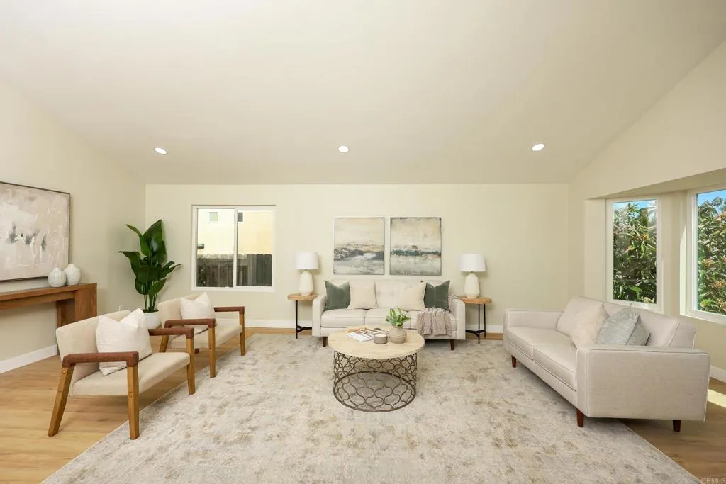 10972 Barbados Way, San Diego, CA 92126 10972 Barbados Way, San Diego, CA 92126
