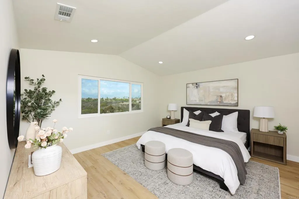 10972 Barbados Way, San Diego, CA 92126 10972 Barbados Way, San Diego, CA 92126