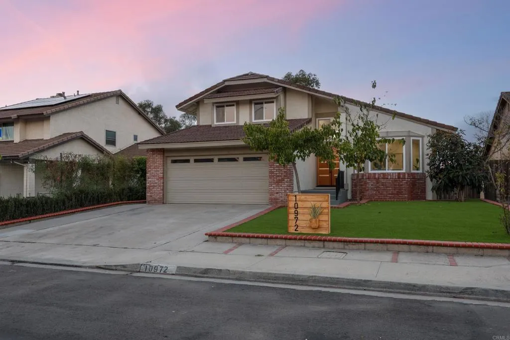 https://cdn.realtyfeed.com/cdn/127/307106546/a151fef9528ab64d99150e0836c84ec9.webp