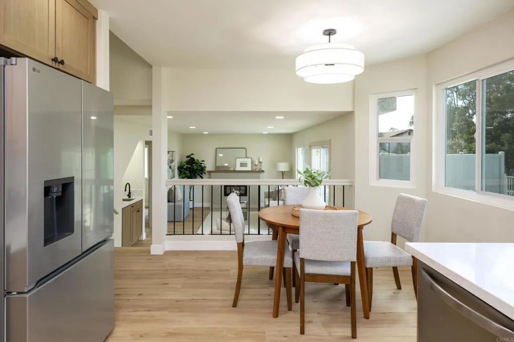 10972 Barbados Way, San Diego, CA 92126 10972 Barbados Way, San Diego, CA 92126