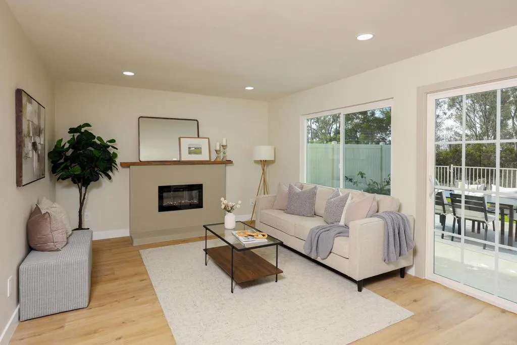 10972 Barbados Way, San Diego, CA 92126 10972 Barbados Way, San Diego, CA 92126