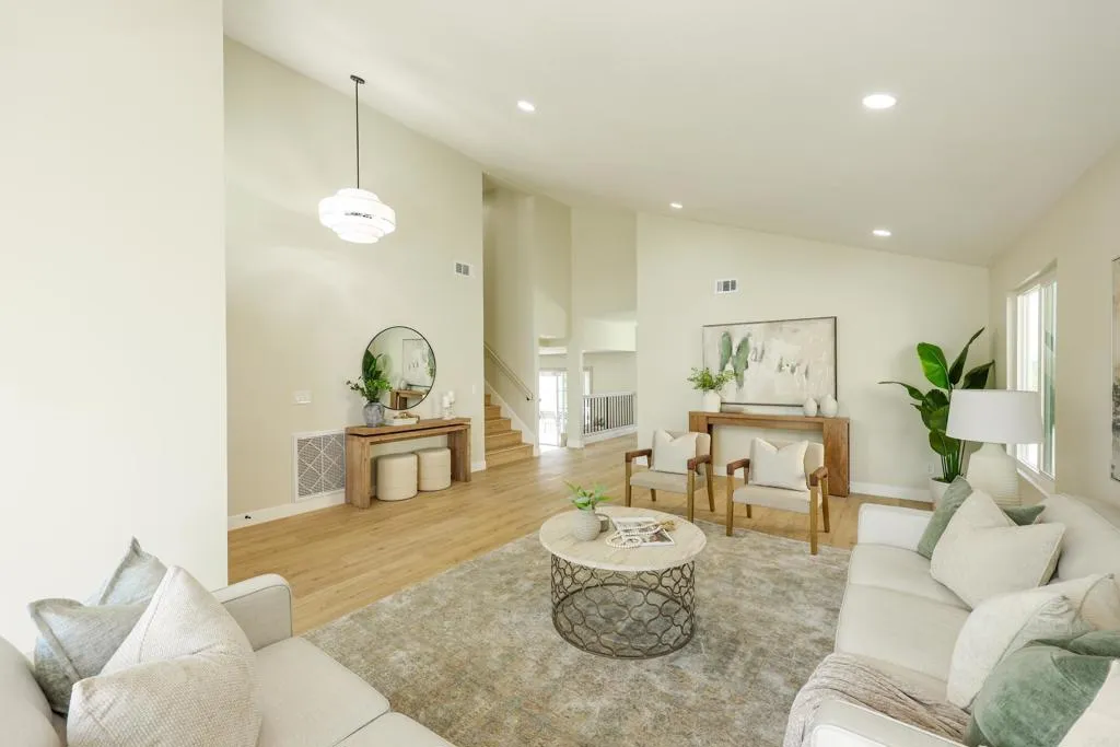 10972 Barbados Way, San Diego, CA 92126 10972 Barbados Way, San Diego, CA 92126