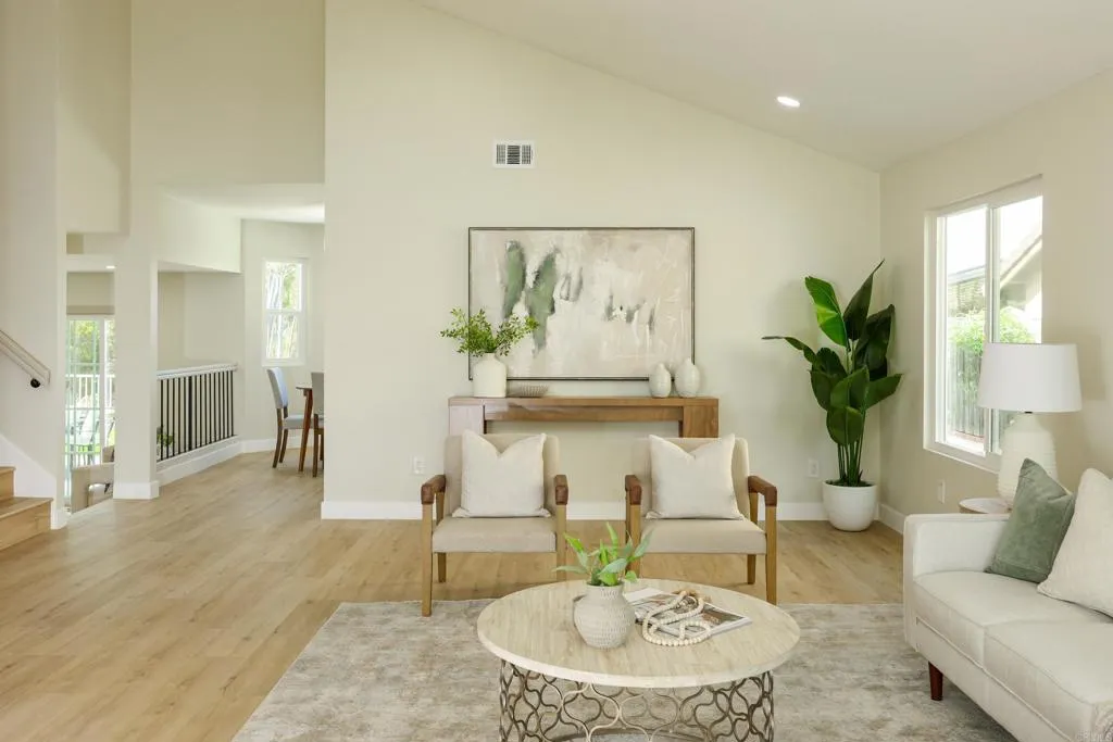 10972 Barbados Way, San Diego, CA 92126 10972 Barbados Way, San Diego, CA 92126