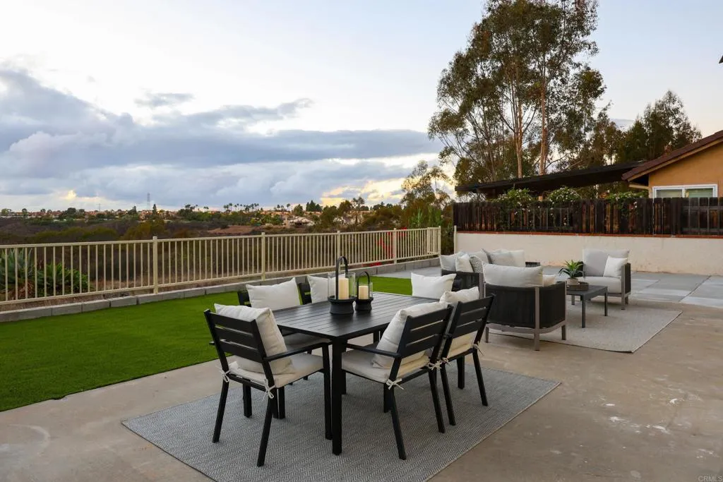 10972 Barbados Way, San Diego, CA 92126 10972 Barbados Way, San Diego, CA 92126