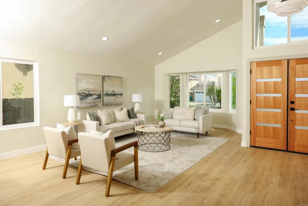 10972 Barbados Way, San Diego, CA 92126 10972 Barbados Way, San Diego, CA 92126