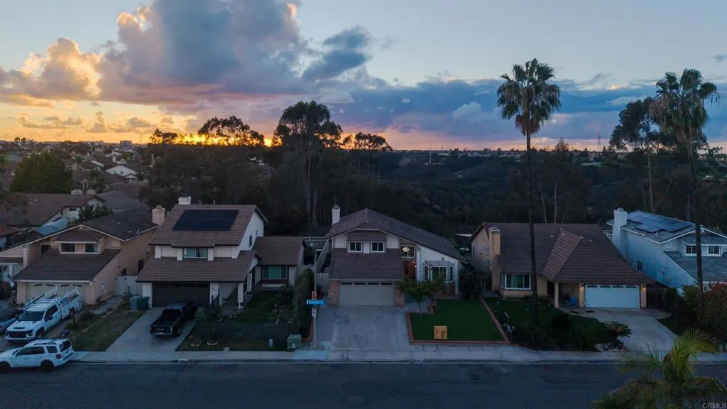 10972 Barbados Way, San Diego, CA 92126 10972 Barbados Way, San Diego, CA 92126