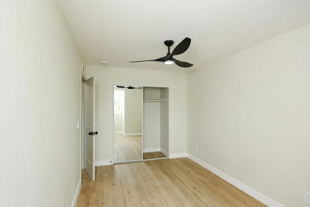 10972 Barbados Way, San Diego, CA 92126 10972 Barbados Way, San Diego, CA 92126