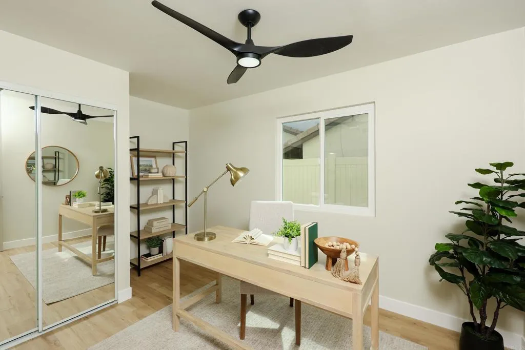 10972 Barbados Way, San Diego, CA 92126 10972 Barbados Way, San Diego, CA 92126