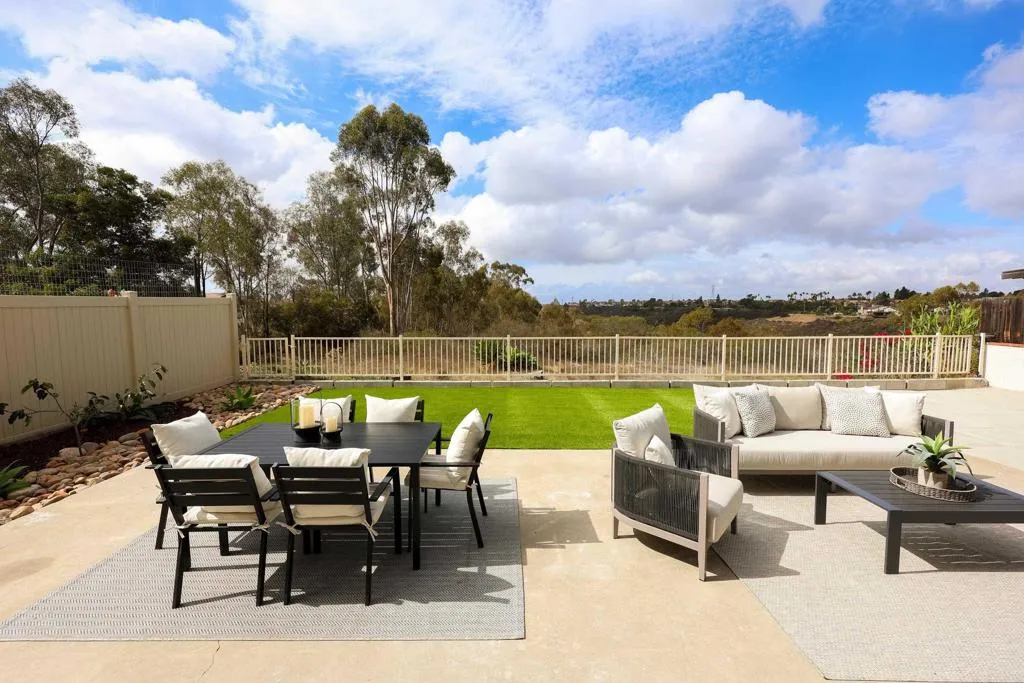 10972 Barbados Way, San Diego, CA 92126 10972 Barbados Way, San Diego, CA 92126