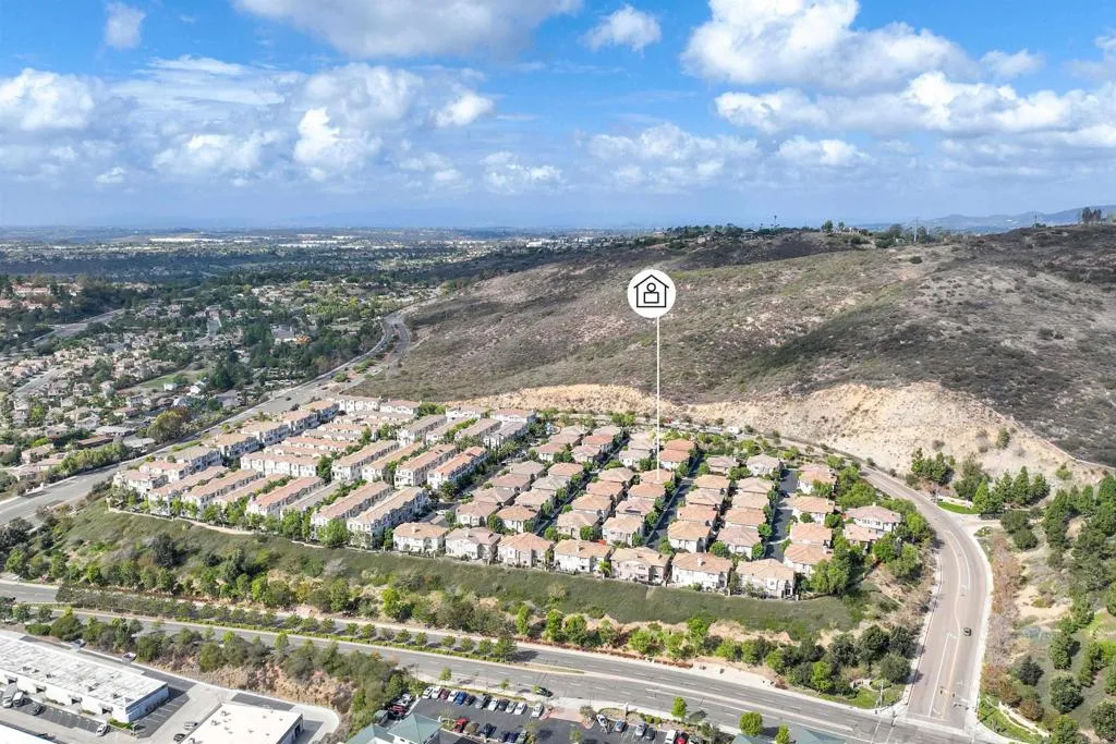 2233 Granby Way, San Marcos, CA 92078 2233 Granby Way, San Marcos, CA 92078