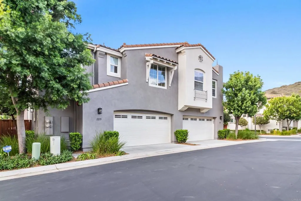 2233 Granby Way, San Marcos, CA 92078 2233 Granby Way, San Marcos, CA 92078