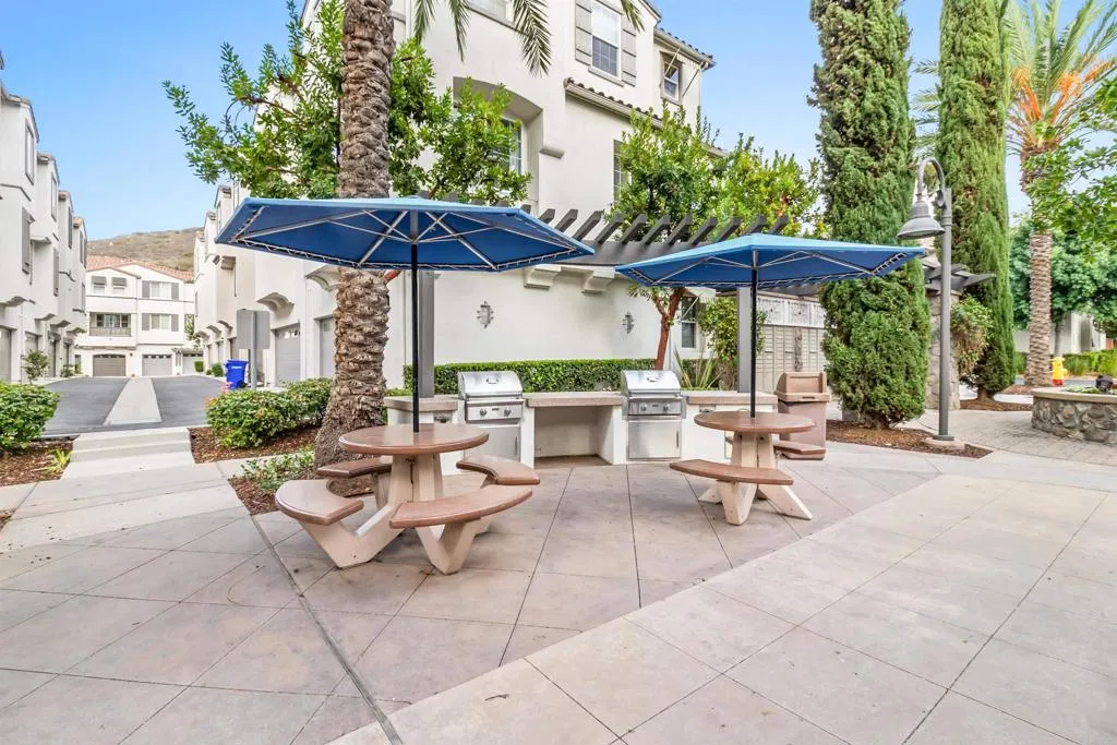 2233 Granby Way, San Marcos, CA 92078 2233 Granby Way, San Marcos, CA 92078