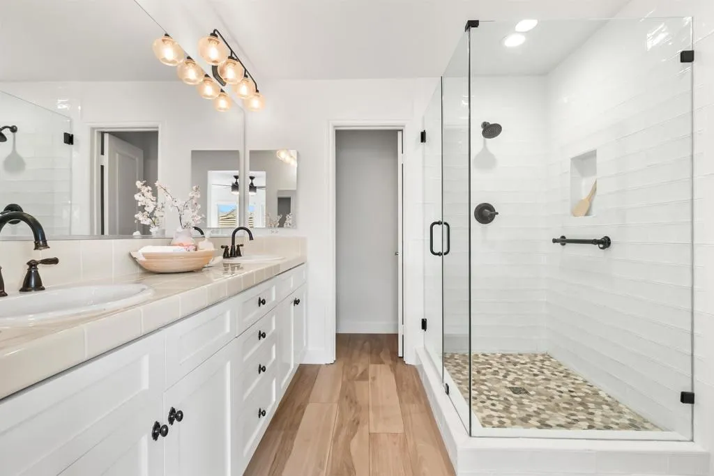 2233 Granby Way, San Marcos, CA 92078 2233 Granby Way, San Marcos, CA 92078