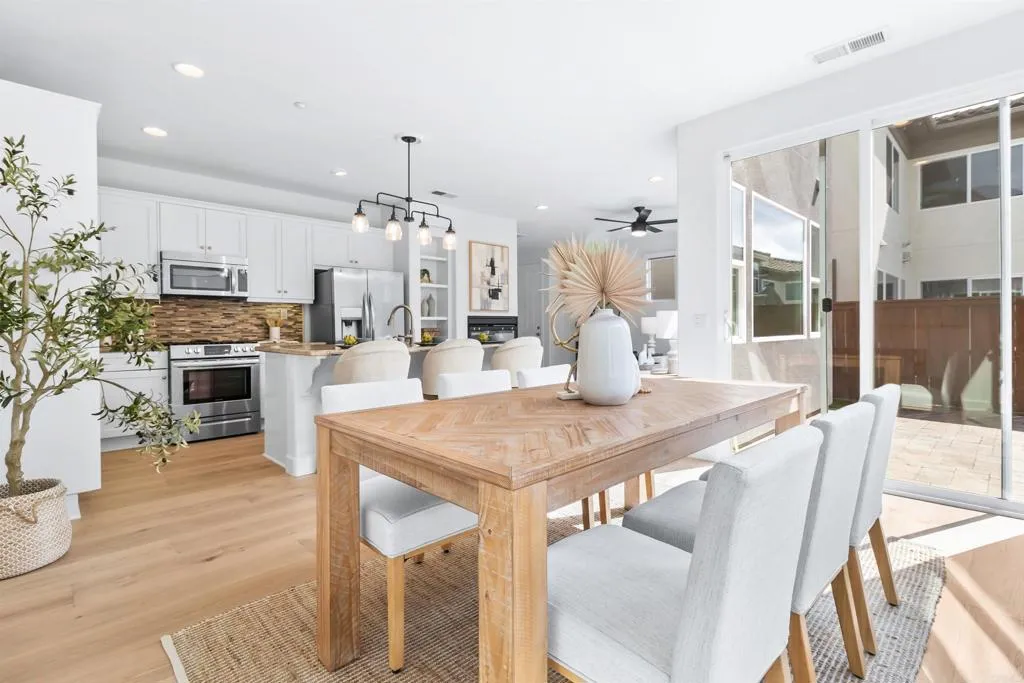 2233 Granby Way, San Marcos, CA 92078 2233 Granby Way, San Marcos, CA 92078