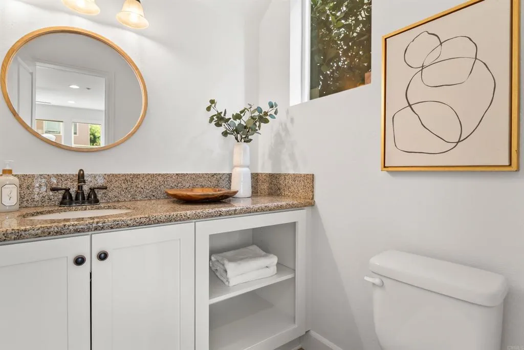 2233 Granby Way, San Marcos, CA 92078 2233 Granby Way, San Marcos, CA 92078
